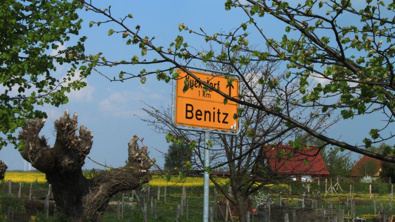 Benitz_2014_Marx10