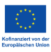 DE V Kofinanziert von der Europäischen Union_POS