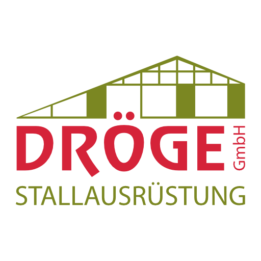 Stallausrüstung