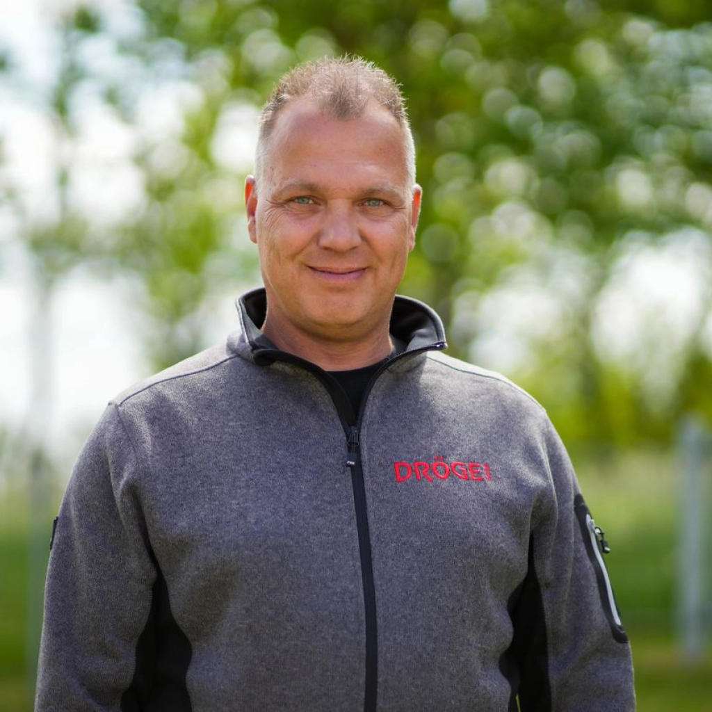 Maik Fittkau